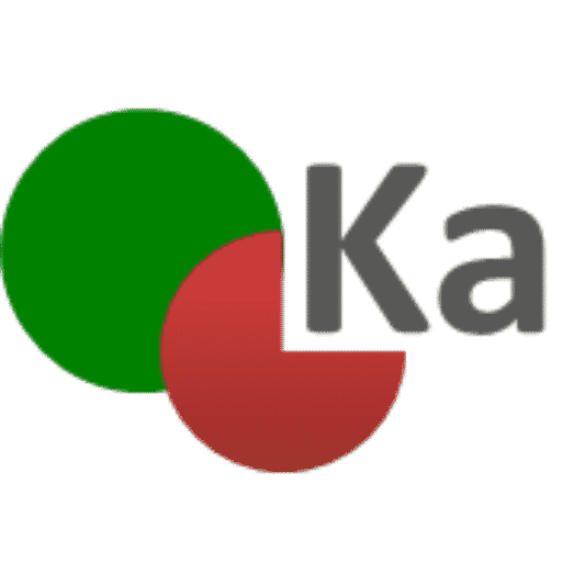 Kaldi-Events Logo